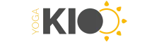 YogaKioo Gaziantep | Profesyonel Yoga ve Meditasyon