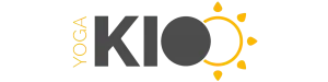 YogaKioo Gaziantep | Profesyonel Yoga ve Meditasyon